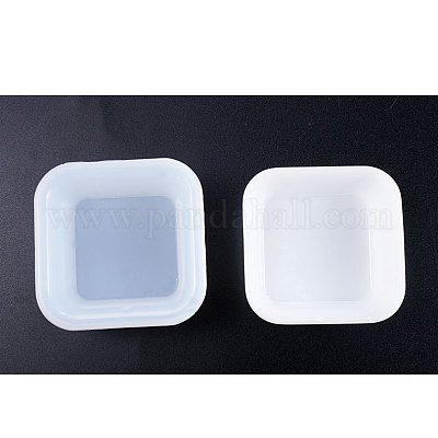 Силиконовые Молды&nbsp;DIY-F024-01B-1