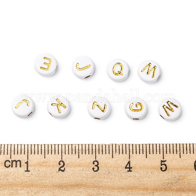 Покрытие акриловыми шариками PACR-YW0001-08G-1