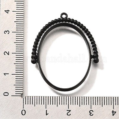 Подвесные подвески из сплава PALLOY-I223-11EB-1