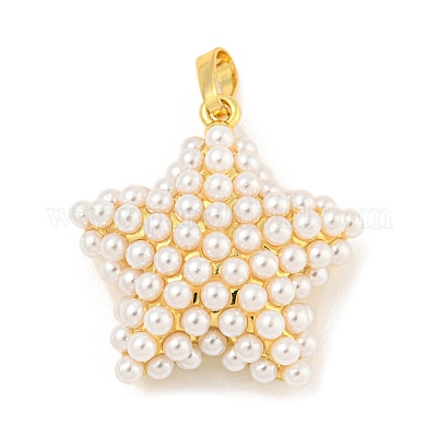 Покрытие стойки KK-N255-03C-G-RS-1