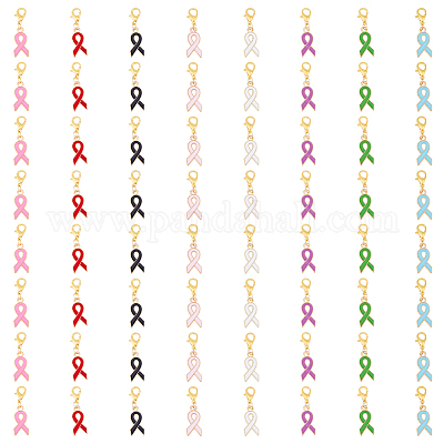 8 комплект лент для информирования HJEW-FH0001-42-1