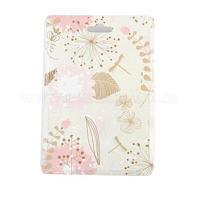 Наборы подвесные для приготовления DIY-X0289-025AS-1