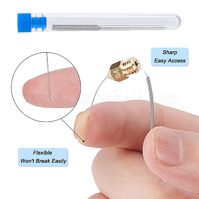 Набор сантехнических инструментов для 3d принтера TOOL-WH0129-15-1