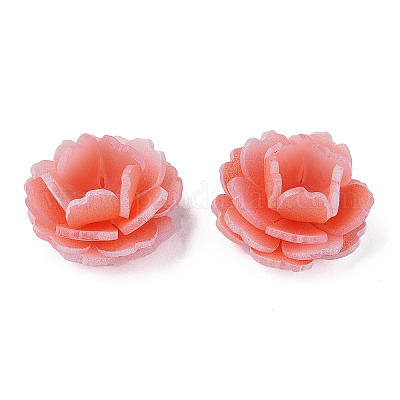 Пластиковые шарики&nbsp;LS-KY-N015-197A-1