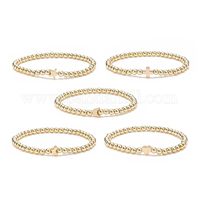 5 шт.&nbsp;BJEW-JB09090-1