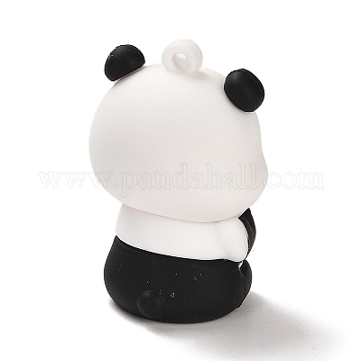 Пластиковые подвески из пвх&nbsp;PVC-M003-05-1