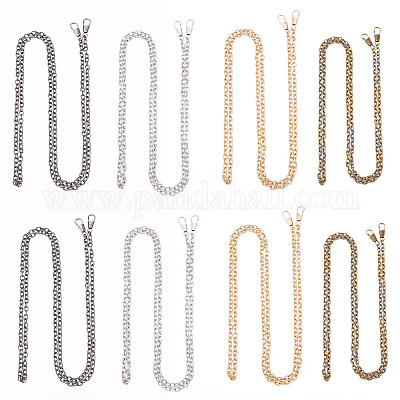 Цепные ремни IFIN-TA0001-31-1