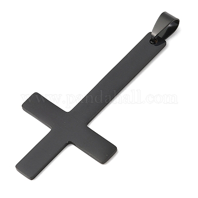 201 подвеска из нержавеющей стали STAS-Q341-01B-EB-1