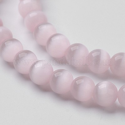 Кошачие глаза X-CER56-1