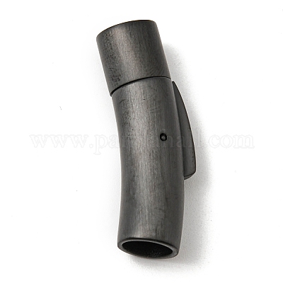 304 штыковые застежки из нержавеющей стали STAS-I013-6mm-B-1-1