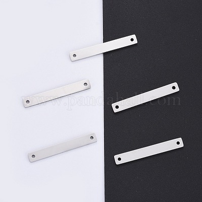 Соединительные элементы из нержавеющей стали 304 STAS-I140-33C-S-1