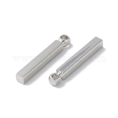 Латунные подвески&nbsp;FIND-E042-06P-1