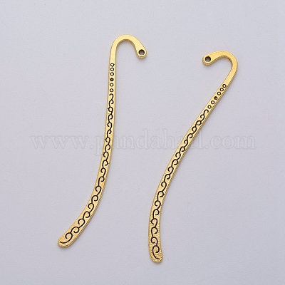 Закладки тибетского стиля X-K092Z032-1