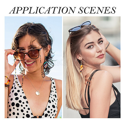 16 шт. RESI-TA0001-84-1