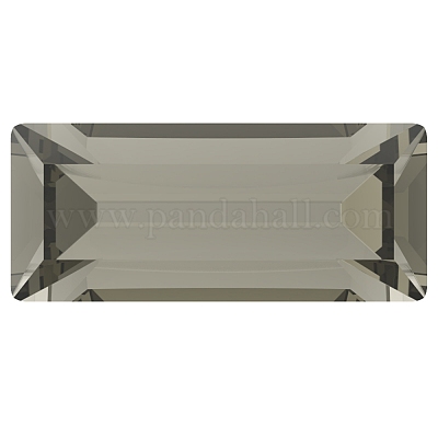 Фантазийные кристаллы preciosa® maxima X-PRC-FB4-40010-1