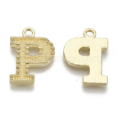 Подвески из сплава  X-PALLOY-N157-002P-NR-1