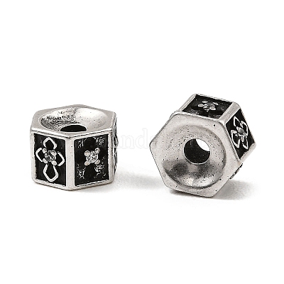 Латунные шарики циркония кубической KK-K346-08AS-1