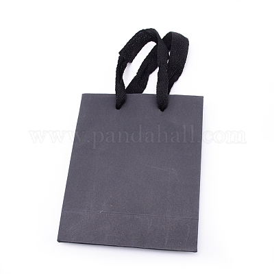 Papiertüten&nbsp;CARB-WH0011-06-1
