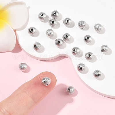 Spacer бисер латунные&nbsp;XGRPCF307-175P-1