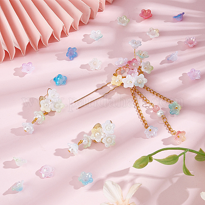 800 шт. OACR-PH0004-29-1