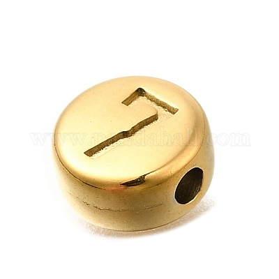 Вакуумное покрытие pvd 201 шарики из нержавеющей стали STAS-U045-01G-7-1