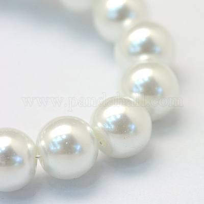 Einbrennfarbe&nbsp;HY-Q003-3mm-01-1