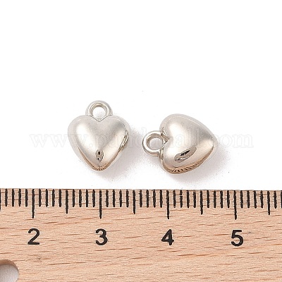 Пластмассовые подвески ccb&nbsp;CCB-N006-33P-1