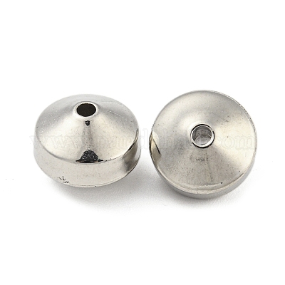 CCB пластиковые шарики CCB-P013-05P-1