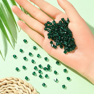 Хрустальные бусины preciosa® X-PRC-BA6-50730-1