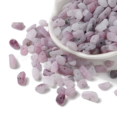 Акриловые бусины&nbsp;LS-OACR-C020-01A-1