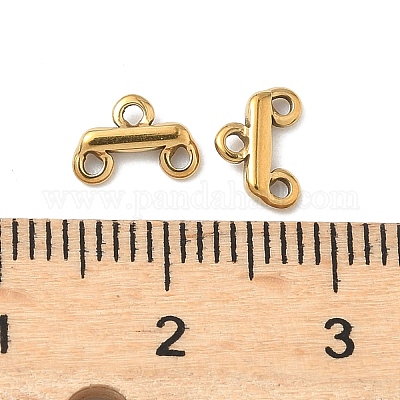 Ссылки на компоненты люстры из нержавеющей стали 304 STAS-S182-03G-1