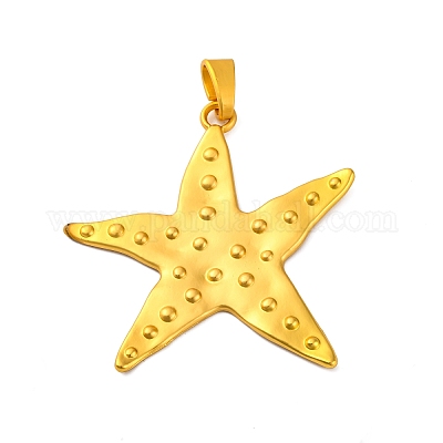 Подвески из сплава  PALLOY-S195-02C-G-1