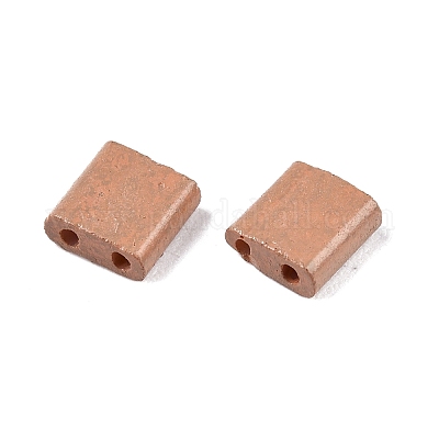 2-луночное стекло для выпечки SEED-S023-17C-20-1