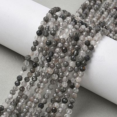Amazon | ブルー カルセドニー 藍玉髄 バングル 氷種 天然石 バングル 