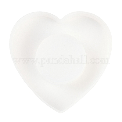 Силикон для изготовления свечей своими руками SIL-U003-01C-1