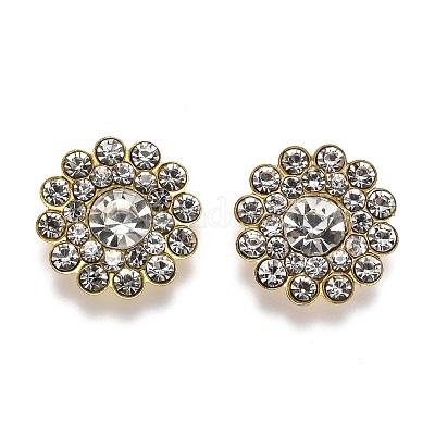 Железа кабошонов IFIN-B126-02C-G-1