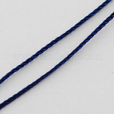 Filo da cucire di nylon&nbsp;NWIR-Q005B-35-1