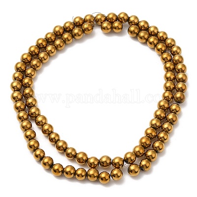 Гальваническое покрытие из синтетического магнитного гематита G-E602-01D-1