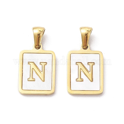 Ионное покрытие (ip) 304 нержавеющая сталь pave раковина подвески STAS-G327-01G-N-1