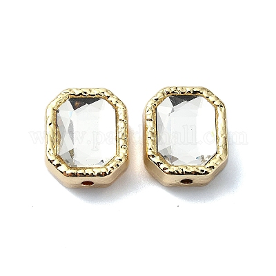 Наберешь металлизации шарики сплава PALLOY-Z004-03G-02-1