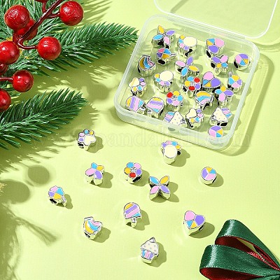 33 шт. CCB-FS0001-12-1