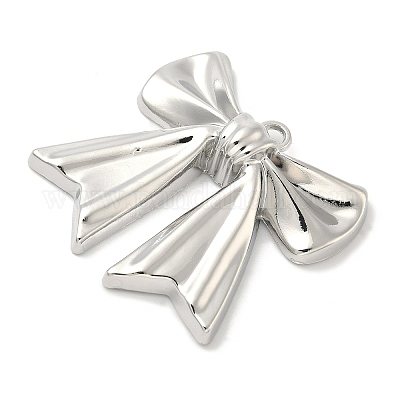 Подвески из сплава &nbsp;FIND-Z108-07P-1