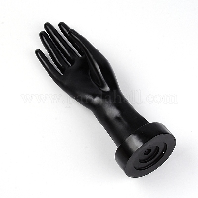 Модель руки пвх ODIS-WH0012-04C-1