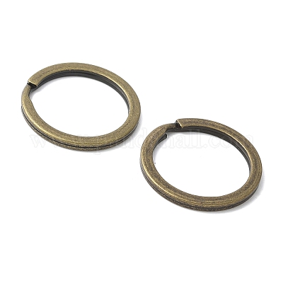 Железа отделились брелоки FIND-B046-06A-AB-1