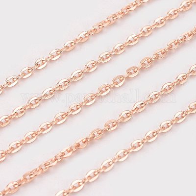 Железо кабельные сети&nbsp;LS-CH-WH0003-02RG-1