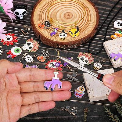 30 шт. ENAM-SZ0004-16-1