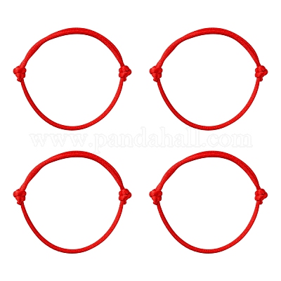 Bracelet faisant &nbsp;AJEW-JB00014-03-1