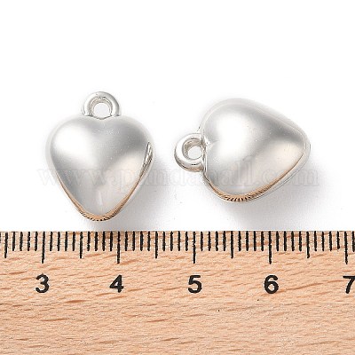 Пластмассовые подвески ccb CCB-C001-09D-P-1