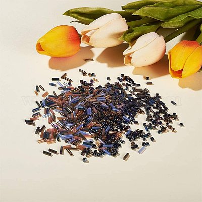 Разработка DIY-PH0024-81-1