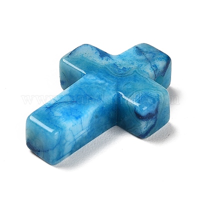 Подвески FIND-C040-01F-1